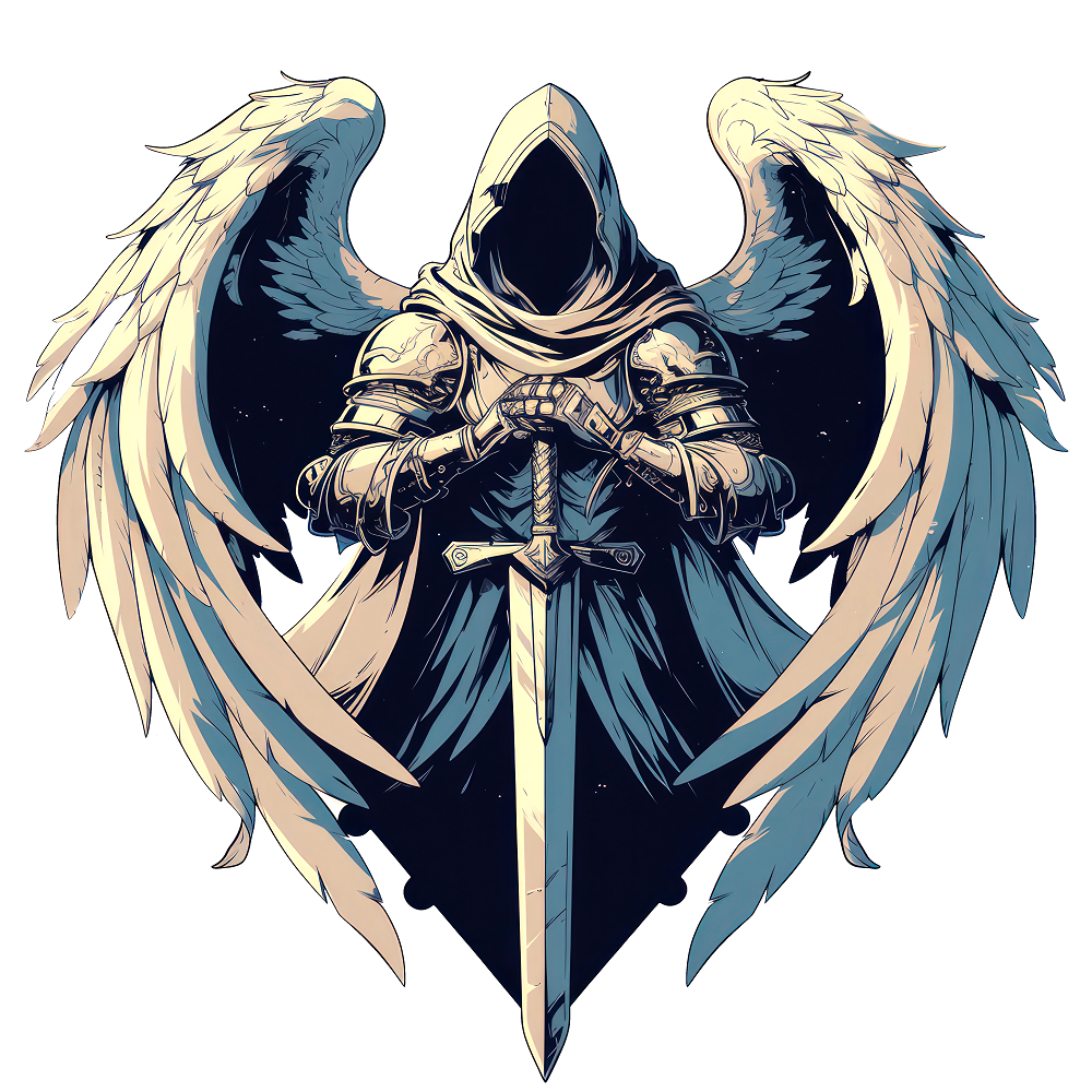 Client 5