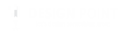 Design Point Logo