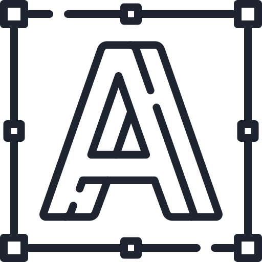 Design Icon
