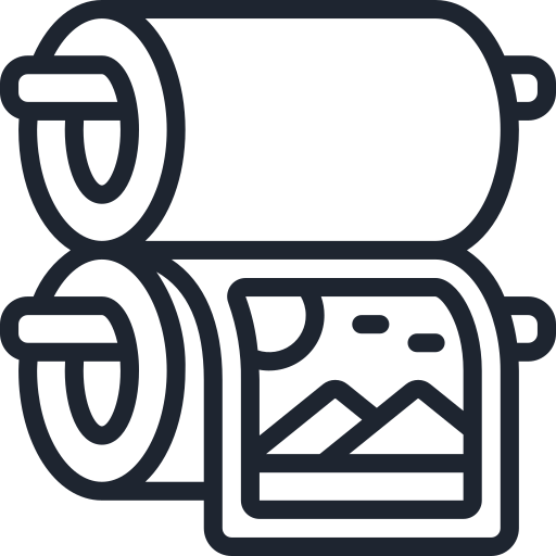 Printing Icon